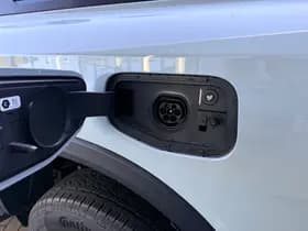 Ford Ranger Stormtrak Double Cab 2.3 PHEV 279 pk thumbnail 10