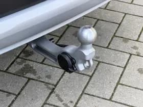 Ford Kuga 2.5 PHEV Titanium | Winter Pack | Trekhaak wegkl. | Driver ass. Pack | 18 inch | Solar Silver thumbnail 13