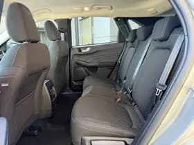 Ford Kuga 2.5 PHEV Titanium | Winter Pack | Trekhaak wegkl. | Driver ass. Pack | 18 inch | Solar Silver thumbnail 16