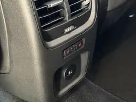 Ford Kuga 2.5 PHEV Titanium | Winter Pack | Trekhaak wegkl. | Driver ass. Pack | 18 inch | Solar Silver thumbnail 17