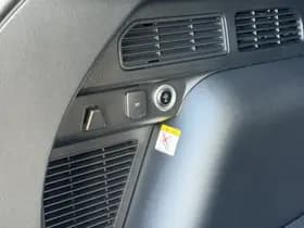 Ford Kuga 2.5 PHEV Titanium | Winter Pack | Trekhaak wegkl. | Driver ass. Pack | 18 inch | Solar Silver thumbnail 19