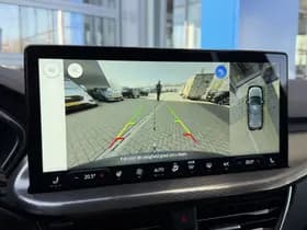 Ford Kuga 2.5 PHEV Titanium | Winter Pack | Trekhaak wegkl. | Driver ass. Pack | 18 inch | Solar Silver thumbnail 28