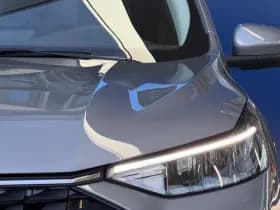 Ford Kuga 2.5 PHEV Titanium | Winter Pack | Trekhaak wegkl. | Driver ass. Pack | 18 inch | Solar Silver thumbnail 6