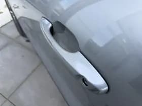 Ford Kuga 2.5 PHEV Titanium | Winter Pack | Trekhaak wegkl. | Driver ass. Pack | 18 inch | Solar Silver thumbnail 9