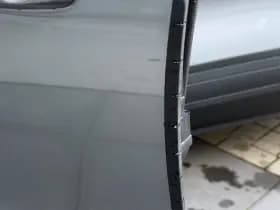 Ford Kuga 2.5 PHEV Titanium | Winter Pack | Trekhaak wegkl. | Driver ass. Pack | 18 inch | Solar Silver thumbnail 10