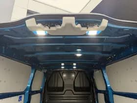 Ford E-Transit Cust. 320 L2H1 Limited 65 kWh | Trekhaak wegkl. | Camera | Adaptive Cruise | Stoelverw. | Navi | thumbnail 15