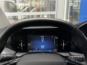 Ford E-Transit Cust. 320 L2H1 Limited 65 kWh | Trekhaak wegkl. | Camera | Adaptive Cruise | Stoelverw. | Navi | thumbnail 23