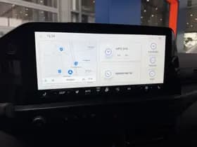 Ford E-Transit Cust. 320 L2H1 Limited 65 kWh | Trekhaak wegkl. | Camera | Adaptive Cruise | Stoelverw. | Navi | thumbnail 26