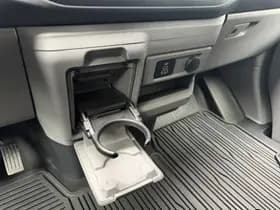 Ford E-Transit Cust. 320 L2H1 Limited 65 kWh | Trekhaak wegkl. | Camera | Adaptive Cruise | Stoelverw. | Navi | thumbnail 28