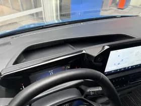 Ford E-Transit Cust. 320 L2H1 Limited 65 kWh | Trekhaak wegkl. | Camera | Adaptive Cruise | Stoelverw. | Navi | thumbnail 29