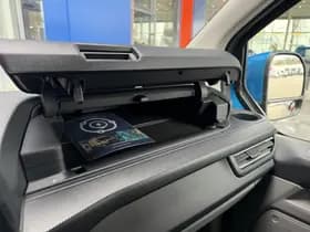 Ford E-Transit Cust. 320 L2H1 Limited 65 kWh | Trekhaak wegkl. | Camera | Adaptive Cruise | Stoelverw. | Navi | thumbnail 30