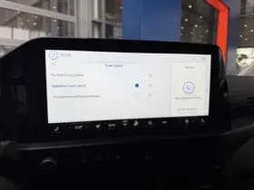 Ford E-Transit Cust. 320 L2H1 Limited 65 kWh | Trekhaak wegkl. | Camera | Adaptive Cruise | Stoelverw. | Navi | thumbnail 34