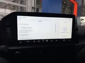 Ford E-Transit Cust. 320 L2H1 Limited 65 kWh | Trekhaak wegkl. | Camera | Adaptive Cruise | Stoelverw. | Navi | thumbnail 35