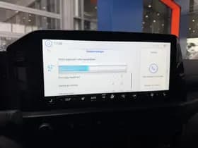 Ford E-Transit Cust. 320 L2H1 Limited 65 kWh | Trekhaak wegkl. | Camera | Adaptive Cruise | Stoelverw. | Navi | thumbnail 37