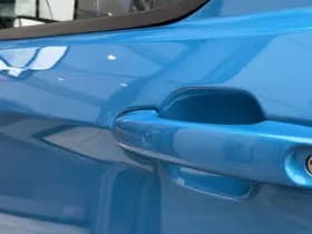 Ford E-Transit Cust. 320 L2H1 Limited 65 kWh | Trekhaak wegkl. | Camera | Adaptive Cruise | Stoelverw. | Navi | thumbnail 10