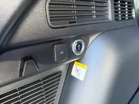 Ford Kuga 2.5 PHEV ST-Line thumbnail 22