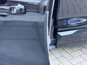 Ford Kuga 2.5 PHEV ST-Line thumbnail 33