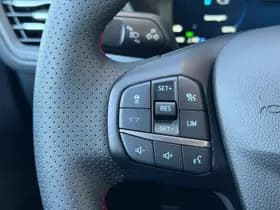 Ford Kuga 2.5 PHEV ST-Line thumbnail 16