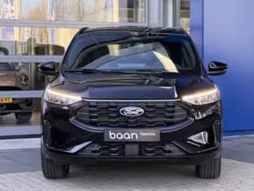 Ford Kuga 2.5 PHEV ST-Line thumbnail 3