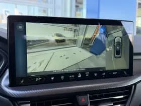 Ford Kuga 2.5 PHEV ST-Line thumbnail 28