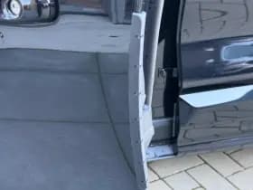 Ford Kuga 2.5 PHEV ST-Line thumbnail 33