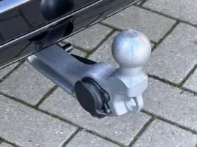 Ford Kuga 2.5 PHEV ST-Line thumbnail 7