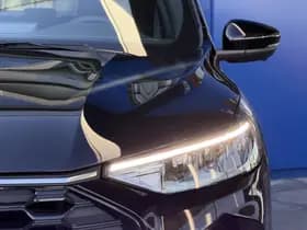 Ford Kuga 2.5 PHEV ST-Line thumbnail 8