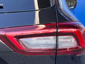 Ford Kuga 2.5 PHEV ST-Line thumbnail 10