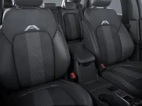 Ford Kuga 2.5 PHEV Active X thumbnail 4