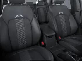 Ford Kuga 2.5 PHEV Active X thumbnail 4