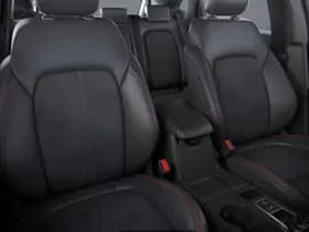 Ford Kuga 2.5 PHEV ST-Line X thumbnail 4