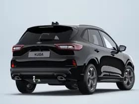 Ford Kuga 2.5 PHEV ST-Line X thumbnail 2