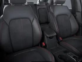 Ford Kuga 2.5 PHEV ST-Line X thumbnail 4