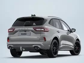 Ford Kuga 2.5 PHEV ST-Line X thumbnail 2