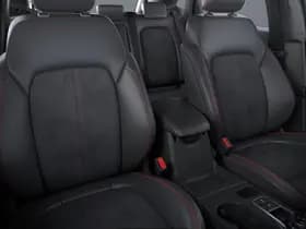 Ford Kuga 2.5 PHEV ST-Line X thumbnail 4