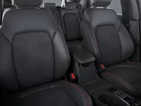 Ford Kuga 2.5 PHEV ST-Line X thumbnail 4