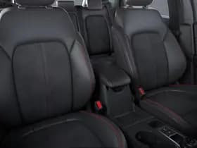 Ford Kuga 2.5 PHEV ST-Line X thumbnail 6