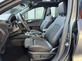 Ford Kuga 2.5 PHEV ST-Line X thumbnail 18