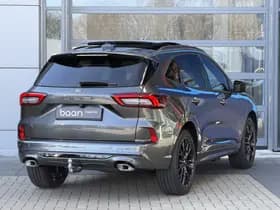 Ford Kuga 2.5 PHEV ST-Line X thumbnail 3