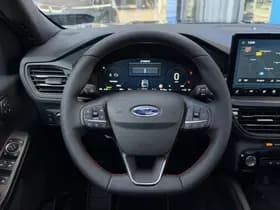 Ford Kuga 2.5 PHEV ST-Line X thumbnail 22