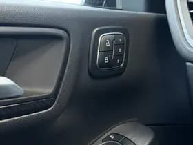 Ford Kuga 2.5 PHEV ST-Line X thumbnail 23