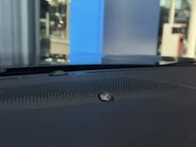 Ford Kuga 2.5 PHEV ST-Line X thumbnail 28