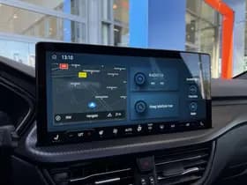 Ford Kuga 2.5 PHEV ST-Line X thumbnail 29