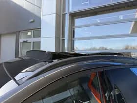 Ford Kuga 2.5 PHEV ST-Line X thumbnail 4