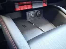 Ford Kuga 2.5 PHEV ST-Line X thumbnail 31