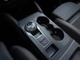 Ford Kuga 2.5 PHEV ST-Line X thumbnail 32