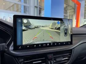 Ford Kuga 2.5 PHEV ST-Line X thumbnail 33