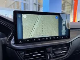 Ford Kuga 2.5 PHEV ST-Line X thumbnail 34