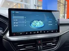 Ford Kuga 2.5 PHEV ST-Line X thumbnail 37