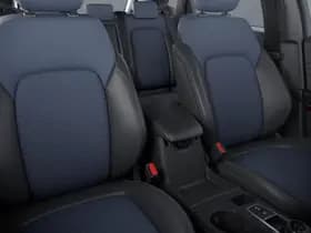 Ford Kuga 2.5 PHEV BlueCruise Edition thumbnail 4